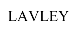 LAVLEY trademark