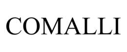 COMALLI trademark