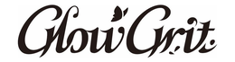 GLOW GRIT trademark
