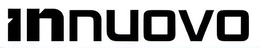 INNUOVO trademark