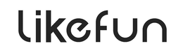LIKEFUN trademark