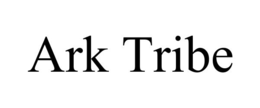 ARK TRIBE trademark