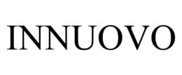 INNUOVO trademark