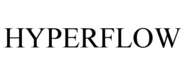 HYPERFLOW trademark
