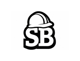 SB trademark