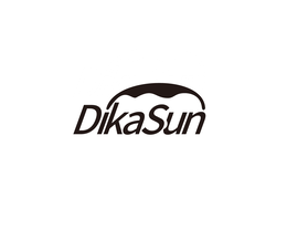 DIKASUN trademark
