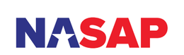 NASAP trademark