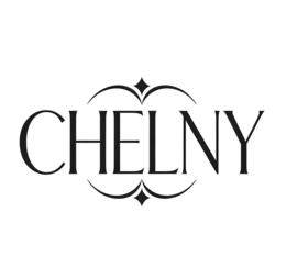 CHELNY trademark