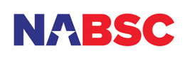 NABSC trademark