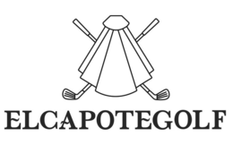 ELCAPOTEGOLF trademark