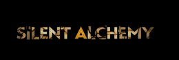SILENT ALCHEMY trademark