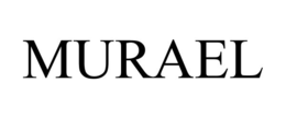 MURAEL trademark