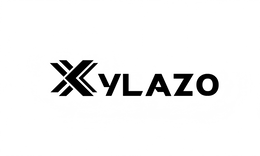 XYLAZO trademark