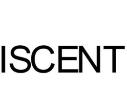 ISCENT trademark