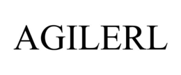 AGILERL trademark
