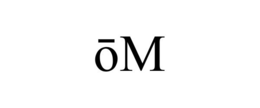 ŌM trademark