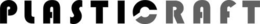PLASTICRAFT trademark