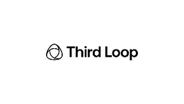 THIRD LOOP trademark