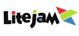 LITEJAM trademark