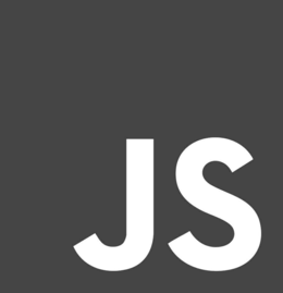 JS trademark