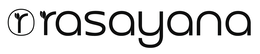 R RASAYANA trademark