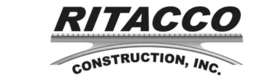 RITACCO CONSTRUCTION, INC. trademark