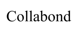 COLLABOND trademark