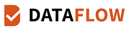 D DATAFLOW trademark