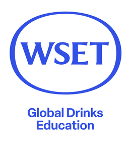 WSET GLOBAL DRINKS EDUCATION trademark