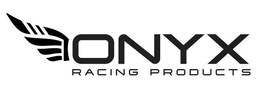 ONYX RACING PRODUCTS trademark