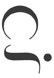 CI trademark