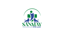 SANMAY PA LLC trademark
