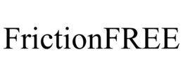 FRICTIONFREE trademark