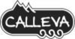 CALLEVA trademark