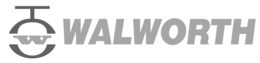 W WALWORTH trademark