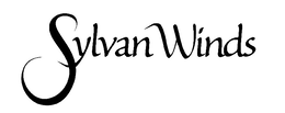 SYLVAN WINDS trademark