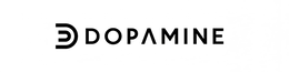 D DOPAMINE trademark