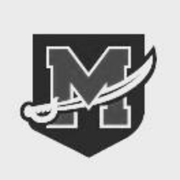 M trademark