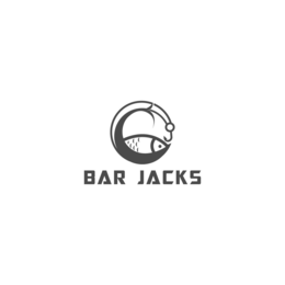 BAR JACKS trademark