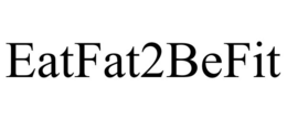 EATFAT2BEFIT trademark