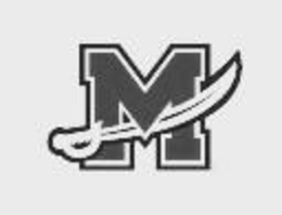 M trademark