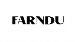 FARNDU trademark