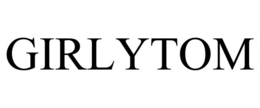GIRLYTOM trademark