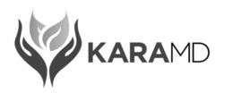 KARAMD trademark