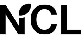 NCL trademark