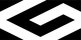 G trademark