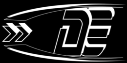 DE trademark