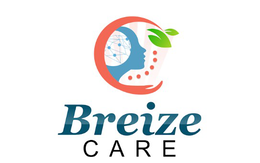 BREIZE CARE trademark
