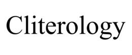 CLITEROLOGY trademark