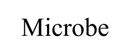 MICROBE trademark